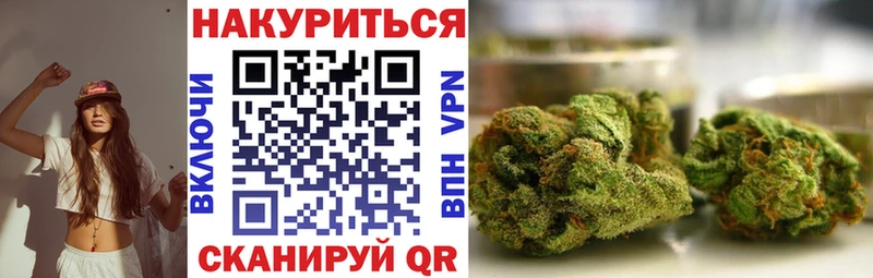 Конопля планчик  где купить наркоту  Удомля 